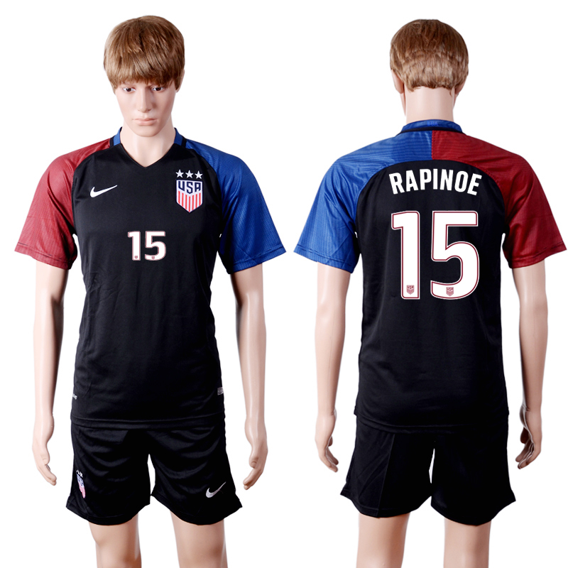 usa national soccer jerseys-046